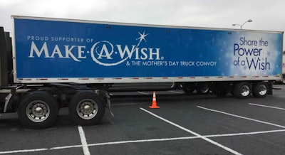 Screen Shot 2022 03 02 At 9 25 07 Am