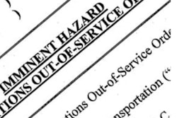 Screen Shot 2022 03 07 At 2 34 03 Pm