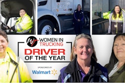 Screen Shot 2022 03 08 At 9 45 01 Am