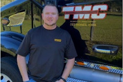 Screen Shot 2022 03 15 At 5 36 34 Pm