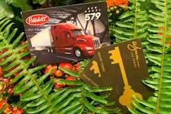 Screen Shot 2022 03 18 At 2 35 29 Pm