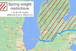 Screen Shot 2022 03 18 At 2 45 16 Pm