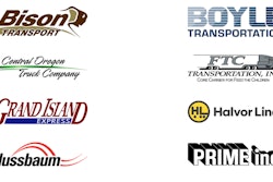 Screen Shot 2022 03 22 At 8 51 12 Am