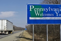 Screen Shot 2022 03 22 At 9 00 33 Am