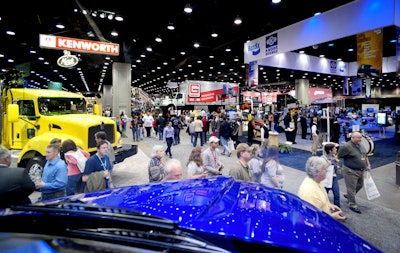 Screen Shot 2022 03 23 At 11 33 59 Am