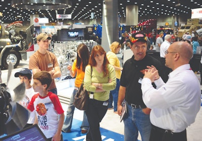 Screen Shot 2022 03 23 At 11 34 48 Am