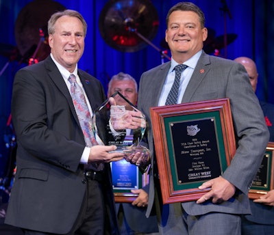 Screen Shot 2022 03 23 At 3 09 32 Pm