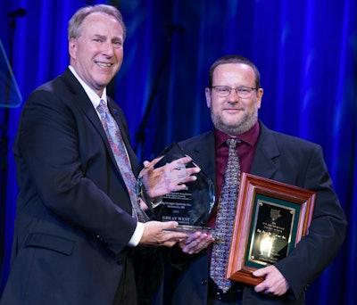 Screen Shot 2022 03 23 At 3 09 49 Pm