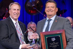 Screen Shot 2022 03 23 At 3 21 11 Pm