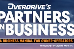 Screen Shot 2022 03 24 At 5 38 12 Pm