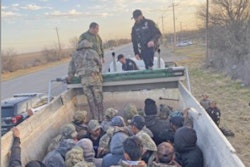 Screen Shot 2022 03 25 At 2 10 53 Pm