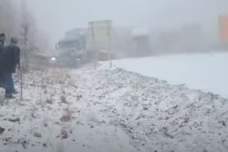 Screen Shot 2022 03 28 At 2 30 25 Pm