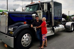 Screen Shot 2022 03 29 At 11 13 03 Am