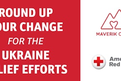 Screen Shot 2022 03 29 At 12 43 20 Pm