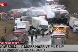 Screen Shot 2022 03 29 At 9 22 39 Am