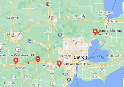 Screen Shot 2022 03 30 At 11 25 57 Am