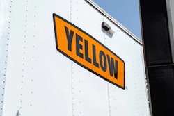 Screen Shot 2022 03 30 At 8 58 48 Am