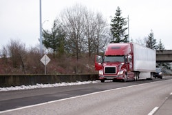 Shutterstock 1072130723 (1)