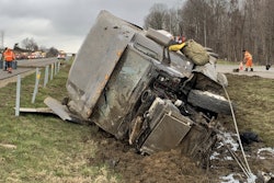 Retouched Screen Shot 2022 04 29 At 10 15 33 Am