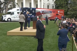 Screen Shot 2022 04 04 At 2 21 04 Pm