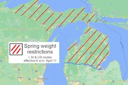 Screen Shot 2022 04 07 At 1 08 30 Pm