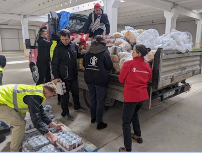 Screen Shot 2022 04 07 At 4 12 50 Pm