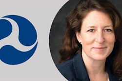 Screen Shot 2022 04 07 At 9 11 18 Am