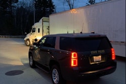 Screen Shot 2022 04 08 At 3 05 31 Pm