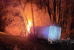 Screen Shot 2022 04 11 At 10 13 21 Am