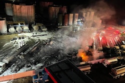 Screen Shot 2022 04 13 At 11 35 44 Am