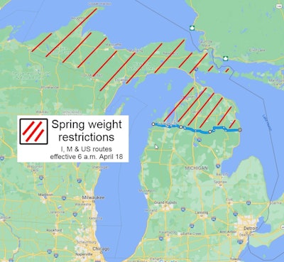 Screen Shot 2022 04 14 At 11 38 31 Am