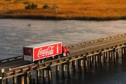 Screen Shot 2022 04 20 At 10 27 56 Am