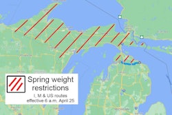 Screen Shot 2022 04 21 At 3 13 01 Pm