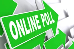 Screen Shot 2022 04 29 At 12 33 24 Pm