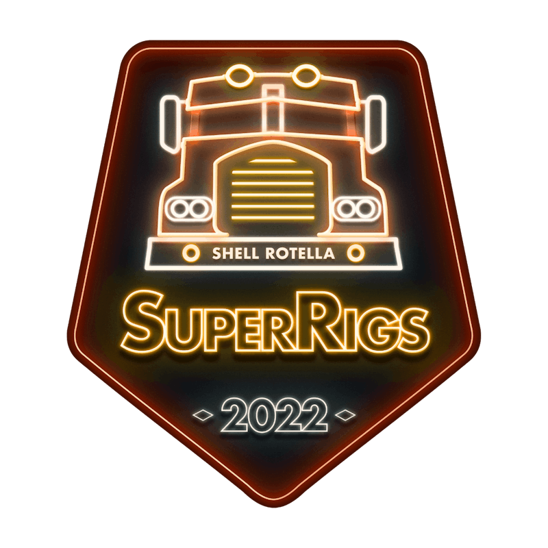 Online registration for Shell Rotella SuperRigs opens Truckers News