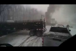 Hqdefault 624745f46a766