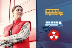 Maxresdefault 6269643db53a3