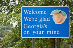 Shutterstock 34481134