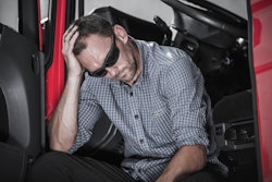 Shutterstock 785776723