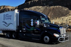 Screen Shot 2022 05 02 At 10 37 46 Am