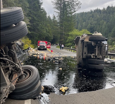 Screen Shot 2022 05 02 At 10 59 02 Am