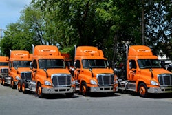 Screen Shot 2022 05 03 At 10 35 42 Am