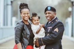 In honor of Military Appreciation Month this May, the veteran-founded Pilot Company is donating $100,000 to Hire Heroes USA,