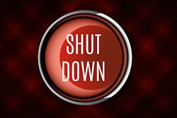 Screen Shot 2022 05 17 At 3 20 13 Pm