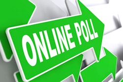 Screen Shot 2022 05 18 At 10 29 32 Am