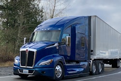 Screen Shot 2022 05 19 At 9 30 58 Am