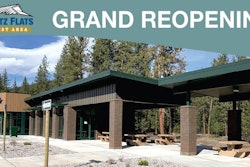 Screen Shot 2022 05 19 At 9 44 21 Am