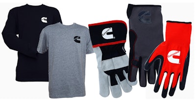 Screen Shot 2022 05 23 At 9 35 03 Am