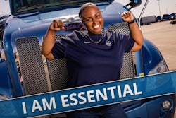 Screen Shot 2022 05 24 At 3 25 17 Pm