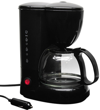 Screen Shot 2022 05 24 At 5 36 24 Pm